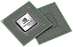 Нажмите на изображение для увеличения
Название: nvidia-geforce-gt-740m.jpg
Просмотров: 193
Размер:	62.2 Кб
ID:	37366