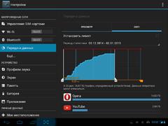 Нажмите на изображение для увеличения
Название: Screenshot_2014-12-23-13-02-21.jpg
Просмотров: 192
Размер:	45.2 Кб
ID:	37386