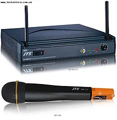 Нажмите на изображение для увеличения
Название: 3884259-JTS US-8001D-MH-750.jpg
Просмотров: 165
Размер:	32.7 Кб
ID:	37420