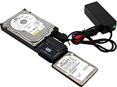 Нажмите на изображение для увеличения
Название: adapter-usb-2-0-ide-agestar-fubcp-0-2.jpg
Просмотров: 209
Размер:	18.8 Кб
ID:	37427