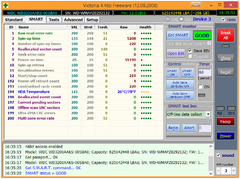 Нажмите на изображение для увеличения
Название: 2014-12-27 16-35-53  Victoria 4.46b Freeware (12.08.2008).png
Просмотров: 201
Размер:	82.5 Кб
ID:	37429