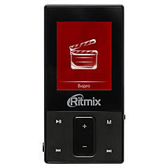Нажмите на изображение для увеличения
Название: portativnyj_mediapleer_ritmix_rf-4500_2gb_black_30011090b.jpg
Просмотров: 86
Размер:	62.1 Кб
ID:	3743