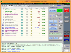 Нажмите на изображение для увеличения
Название: 2014-12-27 16-38-29  Victoria 4.46b Freeware (12.08.2008).png
Просмотров: 200
Размер:	81.3 Кб
ID:	37430