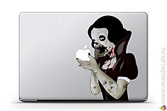 Нажмите на изображение для увеличения
Название: large_macbook_snowwhite_zombie.jpg
Просмотров: 210
Размер:	34.0 Кб
ID:	37445