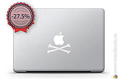 Нажмите на изображение для увеличения
Название: large_macbook-pirate-sale.jpg
Просмотров: 216
Размер:	33.2 Кб
ID:	37446