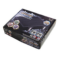 Нажмите на изображение для увеличения
Название: scythe-himuro-hdd-5-big.jpg
Просмотров: 103
Размер:	88.0 Кб
ID:	3751