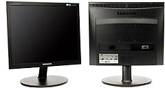 Нажмите на изображение для увеличения
Название: Samsung 17 д  e 1720nr.jpg
Просмотров: 237
Размер:	89.2 Кб
ID:	37534