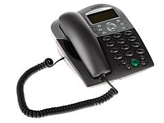 Нажмите на изображение для увеличения
Название: 108295_image_vendor.1401349898.jpg
Просмотров: 157
Размер:	51.8 Кб
ID:	37594