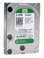 Нажмите на изображение для увеличения
Название: hdd.jpg
Просмотров: 185
Размер:	60.5 Кб
ID:	37637
