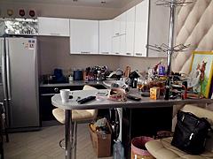Нажмите на изображение для увеличения
Название: кухня.jpg
Просмотров: 182
Размер:	84.8 Кб
ID:	37639