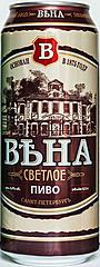 Нажмите на изображение для увеличения
Название: rba6851.jpg
Просмотров: 1059
Размер:	33.4 Кб
ID:	37664