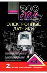 Нажмите на изображение для увеличения
Название: 500-dat.jpg
Просмотров: 111
Размер:	20.5 Кб
ID:	37750