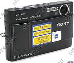Нажмите на изображение для увеличения
Название: Sony4.jpg
Просмотров: 161
Размер:	8.6 Кб
ID:	37844