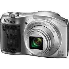 Название: Nikon 1.jpg
Просмотров: 514

Размер: 7.7 Кб