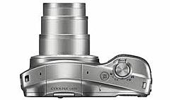 Нажмите на изображение для увеличения
Название: Nikon 2.jpg
Просмотров: 171
Размер:	5.1 Кб
ID:	37847