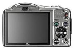 Нажмите на изображение для увеличения
Название: Nikon 3.jpg
Просмотров: 172
Размер:	6.8 Кб
ID:	37848
