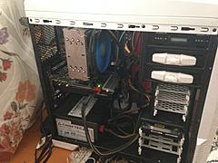 Нажмите на изображение для увеличения
Название: IMG_2983.jpg
Просмотров: 194
Размер:	91.7 Кб
ID:	37849