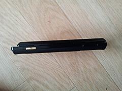Нажмите на изображение для увеличения
Название: 20120122_141747.jpg
Просмотров: 168
Размер:	86.2 Кб
ID:	3785