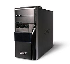 Нажмите на изображение для увеличения
Название: aspire_m5100-310807.jpg
Просмотров: 130
Размер:	13.3 Кб
ID:	3788