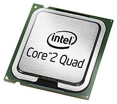 Нажмите на изображение для увеличения
Название: q6600.jpg
Просмотров: 307
Размер:	26.8 Кб
ID:	37920