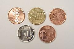 Нажмите на изображение для увеличения
Название: al_cucoins_comp.jpg
Просмотров: 225
Размер:	22.1 Кб
ID:	37954