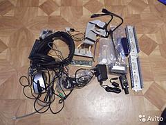 Нажмите на изображение для увеличения
Название: 1337911381.jpg
Просмотров: 305
Размер:	83.7 Кб
ID:	37983