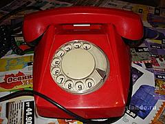 Нажмите на изображение для увеличения
Название: diskovyy-telefon-tesla-chehoslovakiya_45173849_1_F.jpg
Просмотров: 394
Размер:	35.8 Кб
ID:	3800