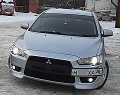 Нажмите на изображение для увеличения
Название: EBy8F6ycp_E.jpg
Просмотров: 183
Размер:	92.2 Кб
ID:	38001