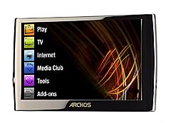 Нажмите на изображение для увеличения
Название: ARCHOS 5 WIFI.jpg
Просмотров: 223
Размер:	94.1 Кб
ID:	3802