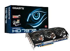 Нажмите на изображение для увеличения
Название: GV-R797OC-3GD.jpg
Просмотров: 214
Размер:	76.2 Кб
ID:	38033