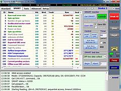 Нажмите на изображение для увеличения
Название: ST32000542AS.jpg
Просмотров: 212
Размер:	97.4 Кб
ID:	38060