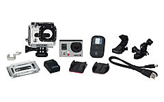 Нажмите на изображение для увеличения
Название: hero3_plus_big.jpg
Просмотров: 231
Размер:	45.0 Кб
ID:	38070