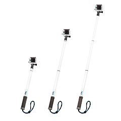 Нажмите на изображение для увеличения
Название: gopole-reach7.jpg
Просмотров: 189
Размер:	55.5 Кб
ID:	38071