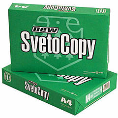 Нажмите на изображение для увеличения
Название: SvetoCopy.jpg
Просмотров: 206
Размер:	17.9 Кб
ID:	38123