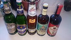 Нажмите на изображение для увеличения
Название: 2015-02-11 17.37.00.jpg
Просмотров: 631
Размер:	94.9 Кб
ID:	38124
