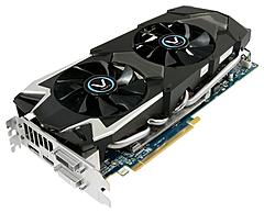 Нажмите на изображение для увеличения
Название: Sapphire.jpg
Просмотров: 208
Размер:	88.0 Кб
ID:	38125