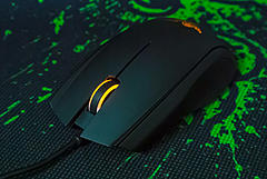Нажмите на изображение для увеличения
Название: 47-razer-krait-2013 1.jpg
Просмотров: 821
Размер:	61.7 Кб
ID:	38176