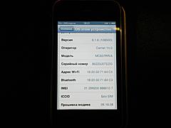 Нажмите на изображение для увеличения
Название: SAM_6233.jpg
Просмотров: 160
Размер:	80.3 Кб
ID:	38192