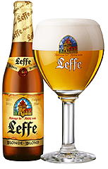 Нажмите на изображение для увеличения
Название: Leffe-Blonde.jpg
Просмотров: 681
Размер:	95.2 Кб
ID:	38253