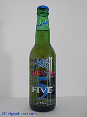 Нажмите на изображение для увеличения
Название: Gordon_five_beer_1024x1024.jpg
Просмотров: 647
Размер:	64.1 Кб
ID:	38254