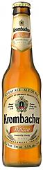 Нажмите на изображение для увеличения
Название: krombacher_weizen_033l__83054_big.jpg
Просмотров: 629
Размер:	93.4 Кб
ID:	38258