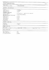 Нажмите на изображение для увеличения
Название: CLX-3180_20150217_11143501-2.jpg
Просмотров: 183
Размер:	77.6 Кб
ID:	38260