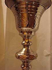 Нажмите на изображение для увеличения
Название: DSC09590_thumb.jpg
Просмотров: 264
Размер:	88.4 Кб
ID:	38324