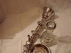 Нажмите на изображение для увеличения
Название: DSC09596_thumb.jpg
Просмотров: 253
Размер:	88.1 Кб
ID:	38326
