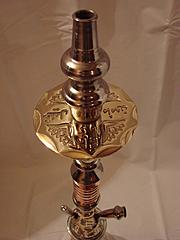 Нажмите на изображение для увеличения
Название: DSC09542_thumb.jpg
Просмотров: 280
Размер:	88.0 Кб
ID:	38328