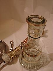 Нажмите на изображение для увеличения
Название: DSC09548_thumb.jpg
Просмотров: 286
Размер:	95.7 Кб
ID:	38330