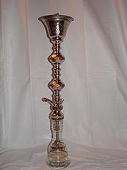 Нажмите на изображение для увеличения
Название: DSC09573_thumb.jpg
Просмотров: 254
Размер:	71.5 Кб
ID:	38336
