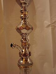 Нажмите на изображение для увеличения
Название: DSC09574_thumb.jpg
Просмотров: 245
Размер:	89.8 Кб
ID:	38337