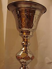 Нажмите на изображение для увеличения
Название: DSC09576_thumb.jpg
Просмотров: 269
Размер:	94.6 Кб
ID:	38338