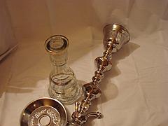 Нажмите на изображение для увеличения
Название: DSC09585_thumb.jpg
Просмотров: 247
Размер:	88.5 Кб
ID:	38341
